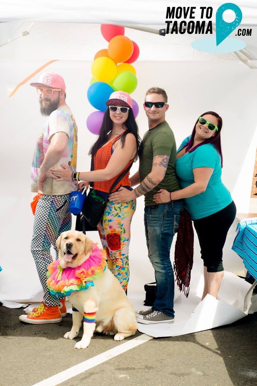MoveToTacoma_TacomaPrideFestival29