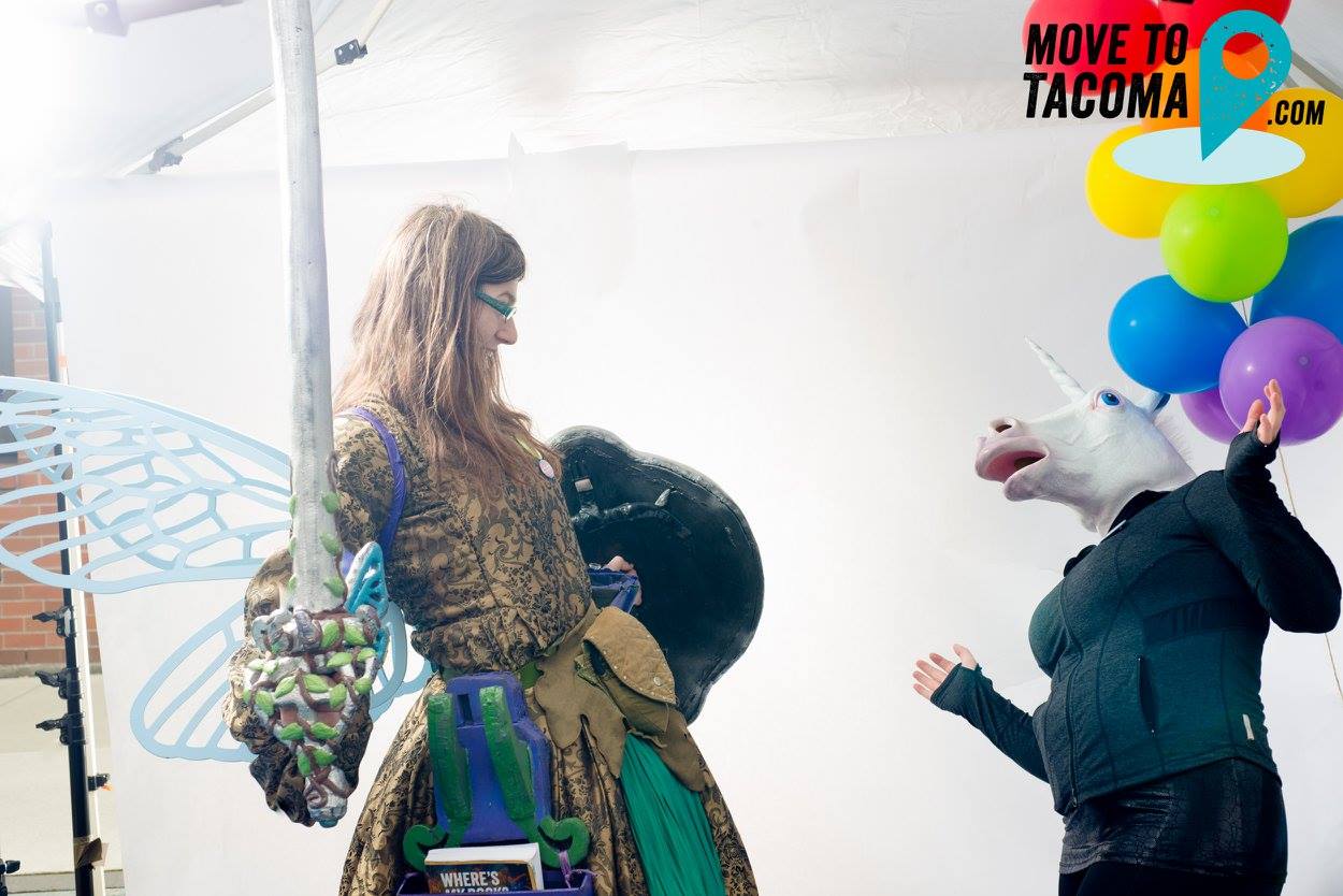 MoveToTacoma_TacomaPrideFestival3