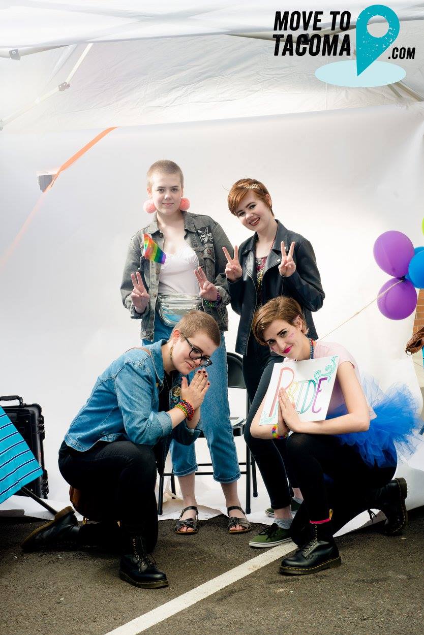 MoveToTacoma_TacomaPrideFestival30