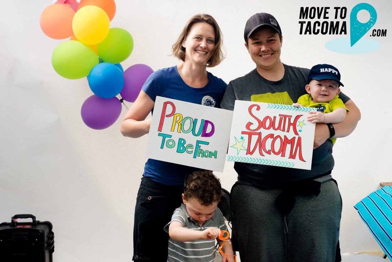 MoveToTacoma_TacomaPrideFestival31