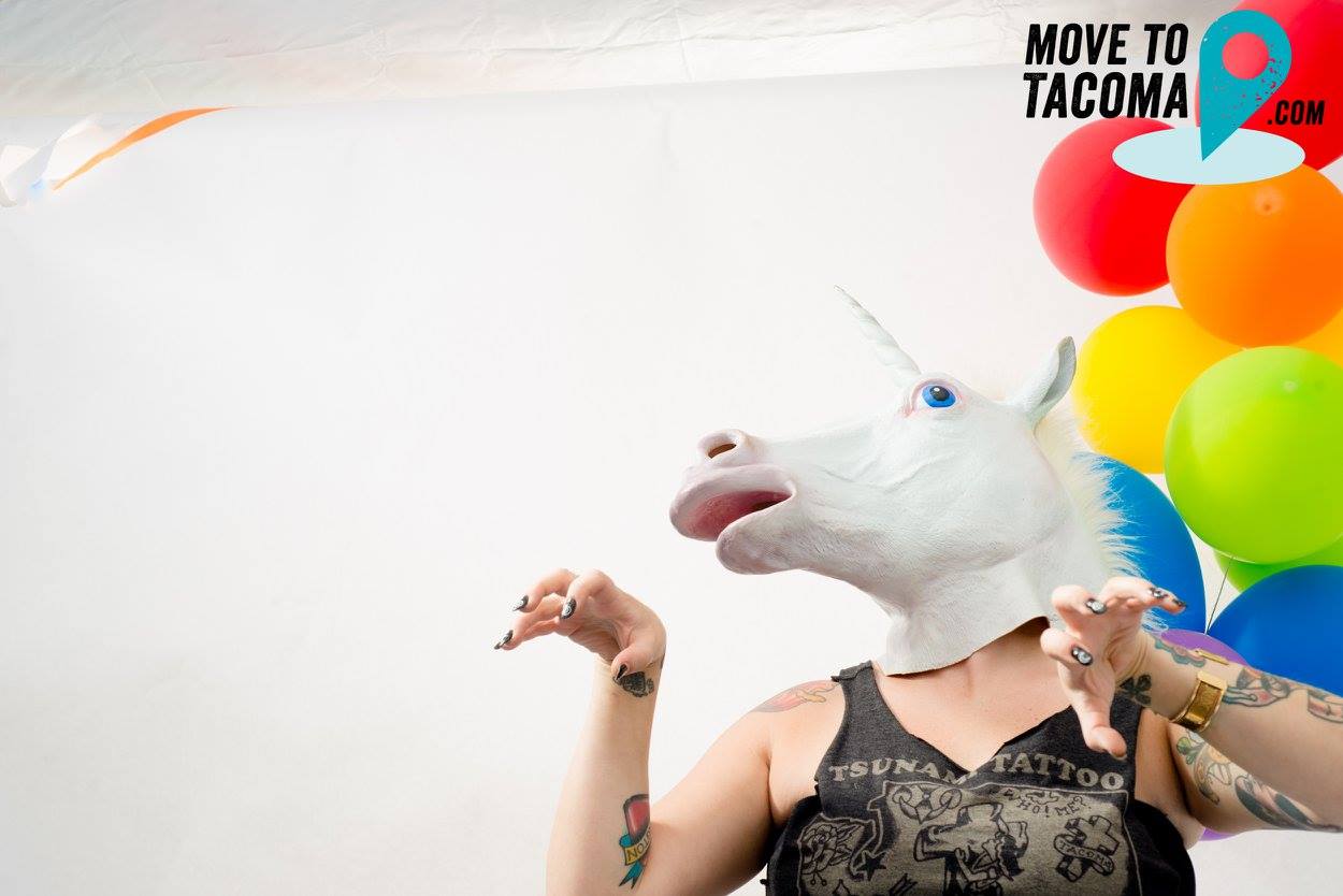 MoveToTacoma_TacomaPrideFestival32
