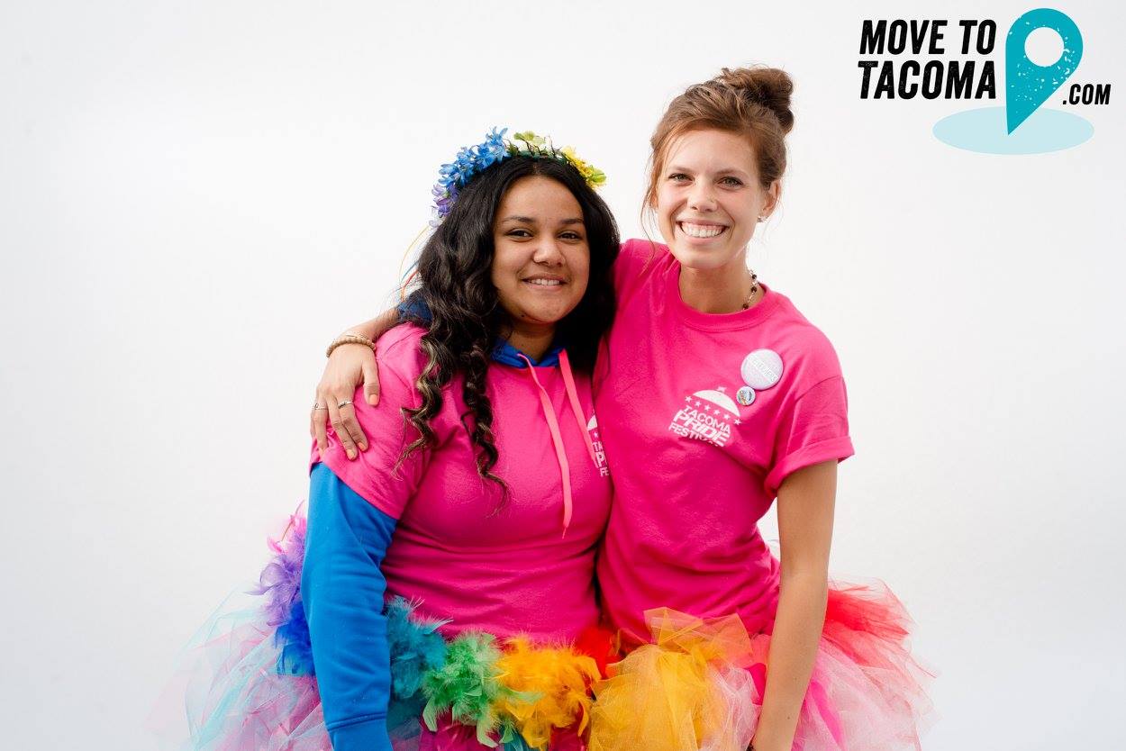 MoveToTacoma_TacomaPrideFestival33