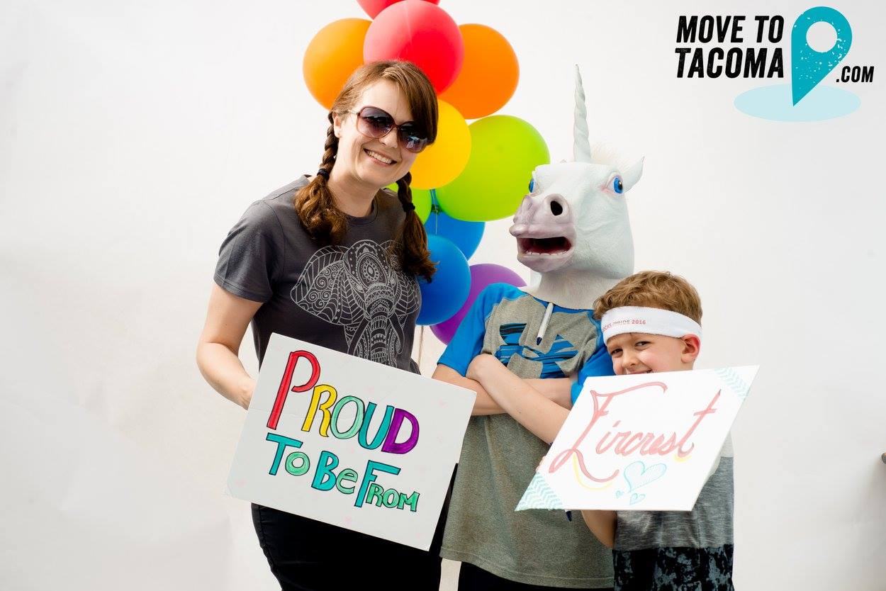 MoveToTacoma_TacomaPrideFestival34