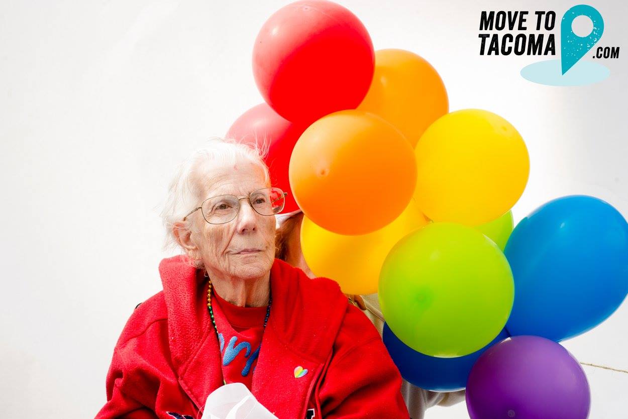 MoveToTacoma_TacomaPrideFestival4