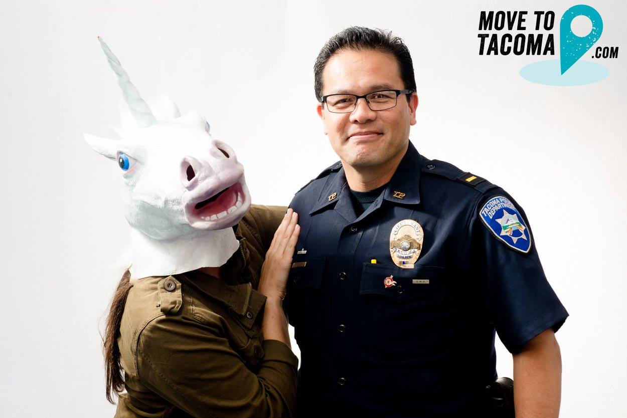 MoveToTacoma_TacomaPrideFestival5