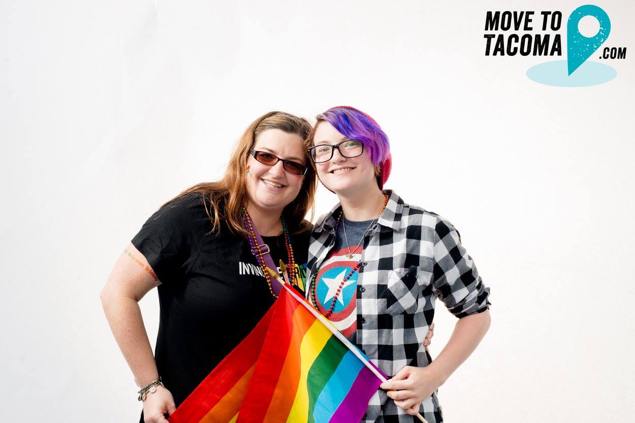 MoveToTacoma_TacomaPrideFestival6