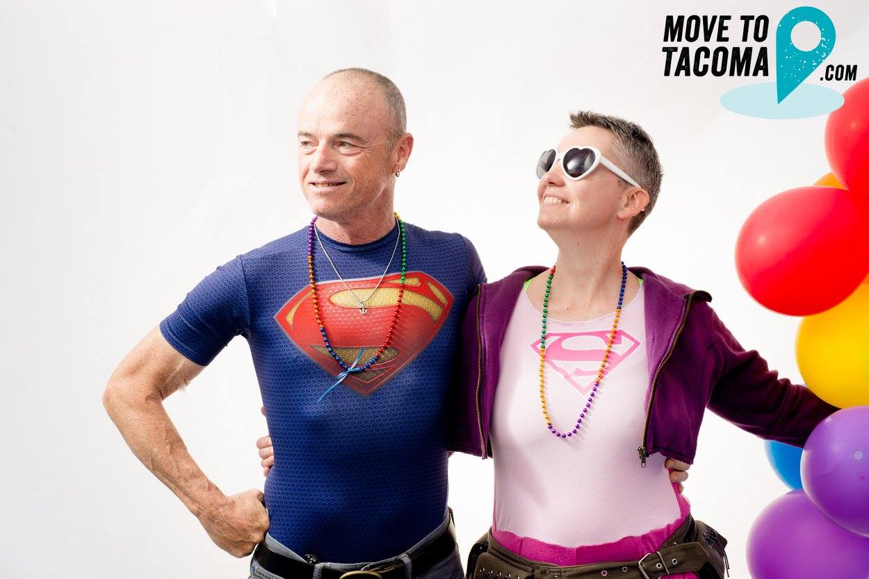 MoveToTacoma_TacomaPrideFestival7