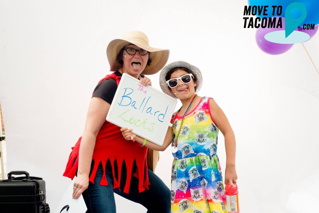 MoveToTacoma_TacomaPrideFestival9