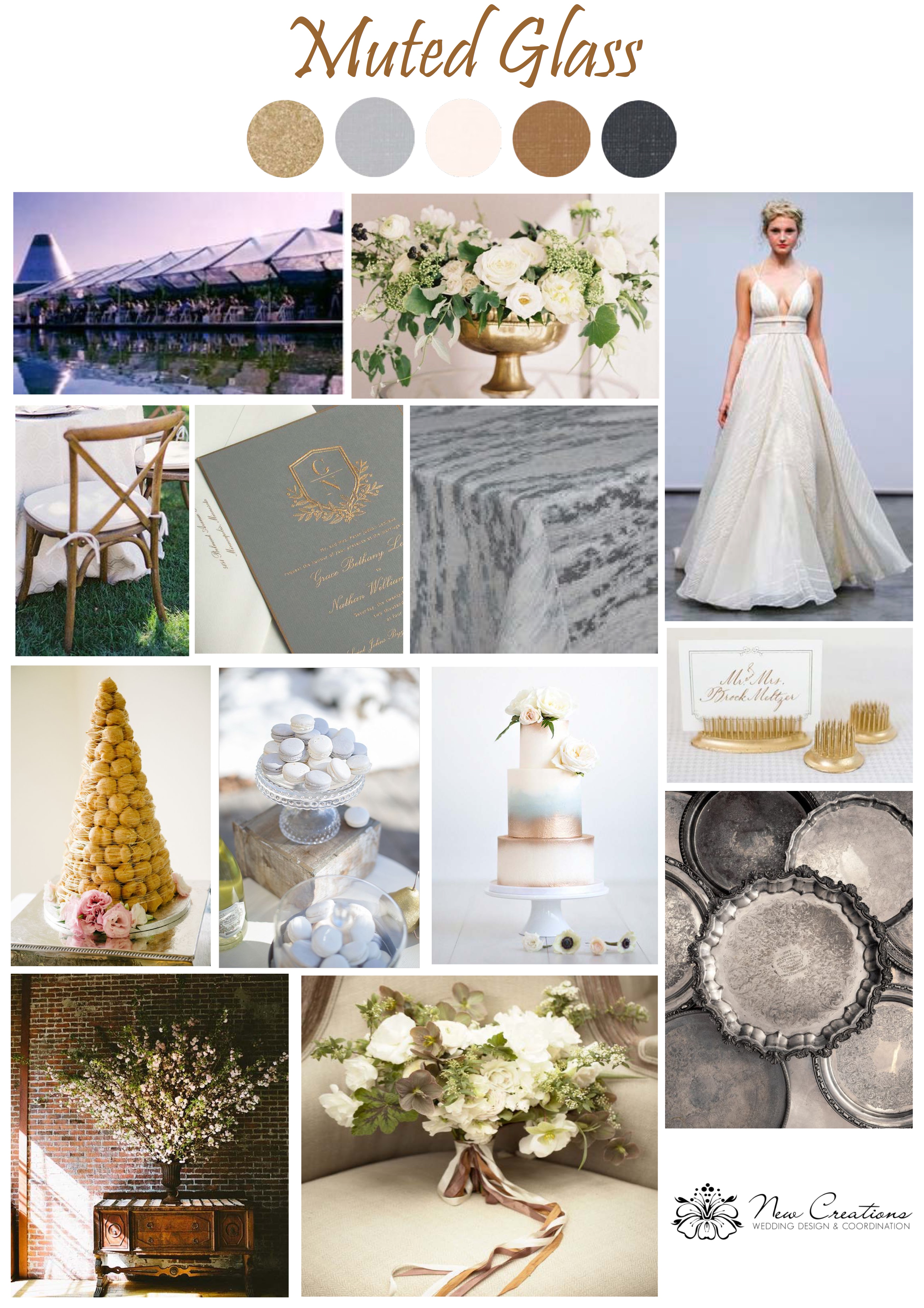 MovetoTacoma_TacomaVenues_MutedGlass