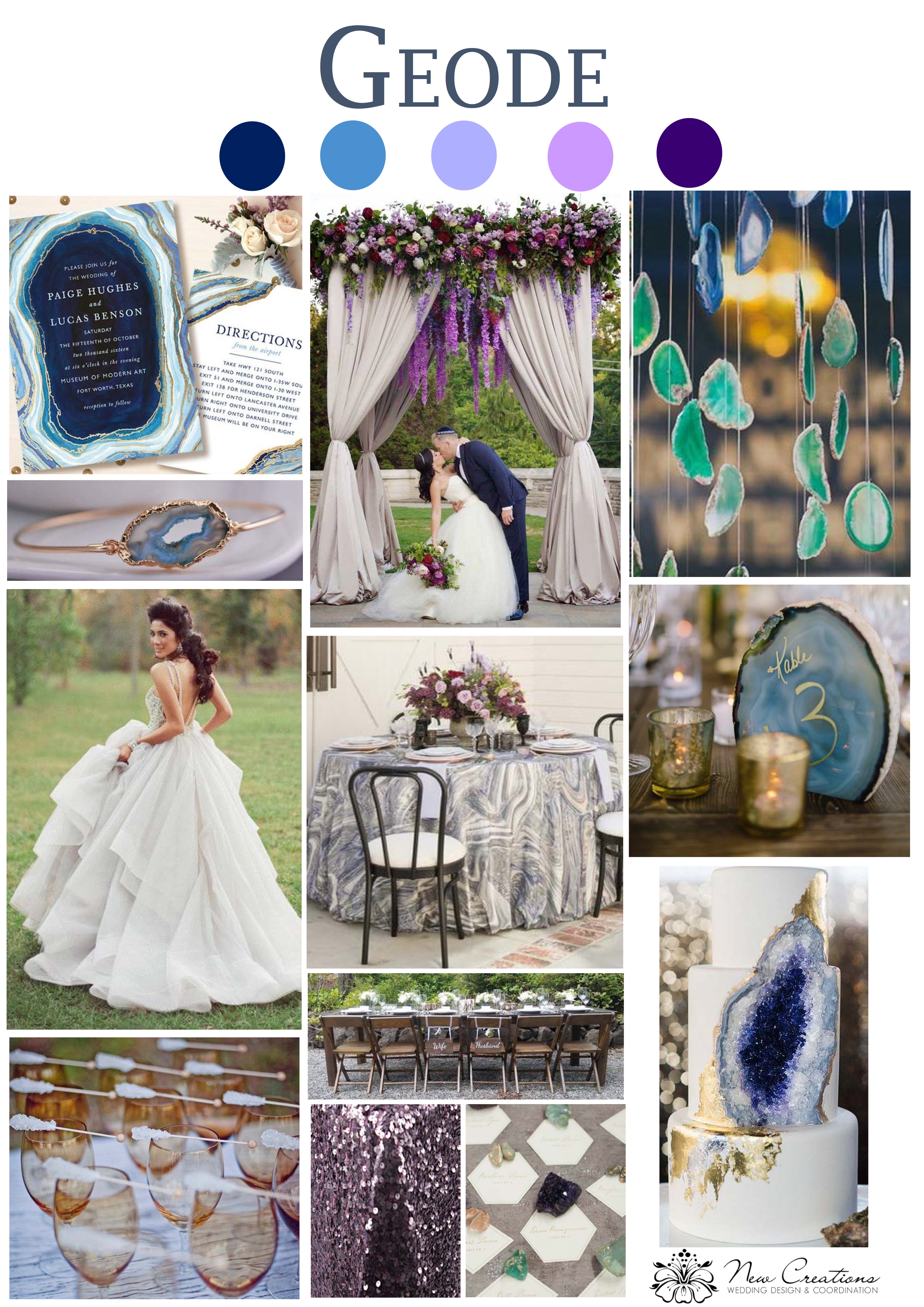 MovetoTacoma_Venues_Geode