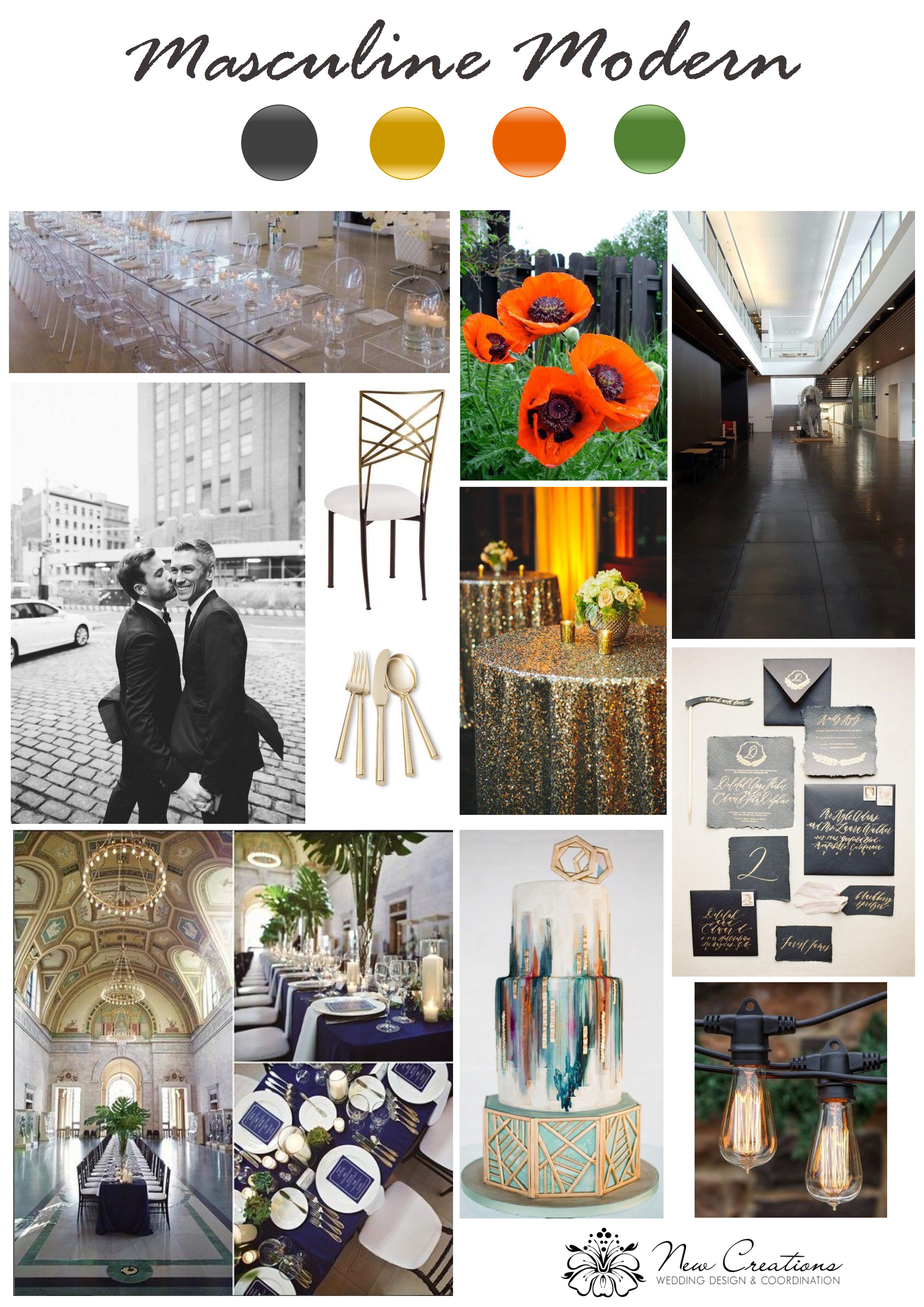 MovetoTacoma_Venues_Masculine Modern