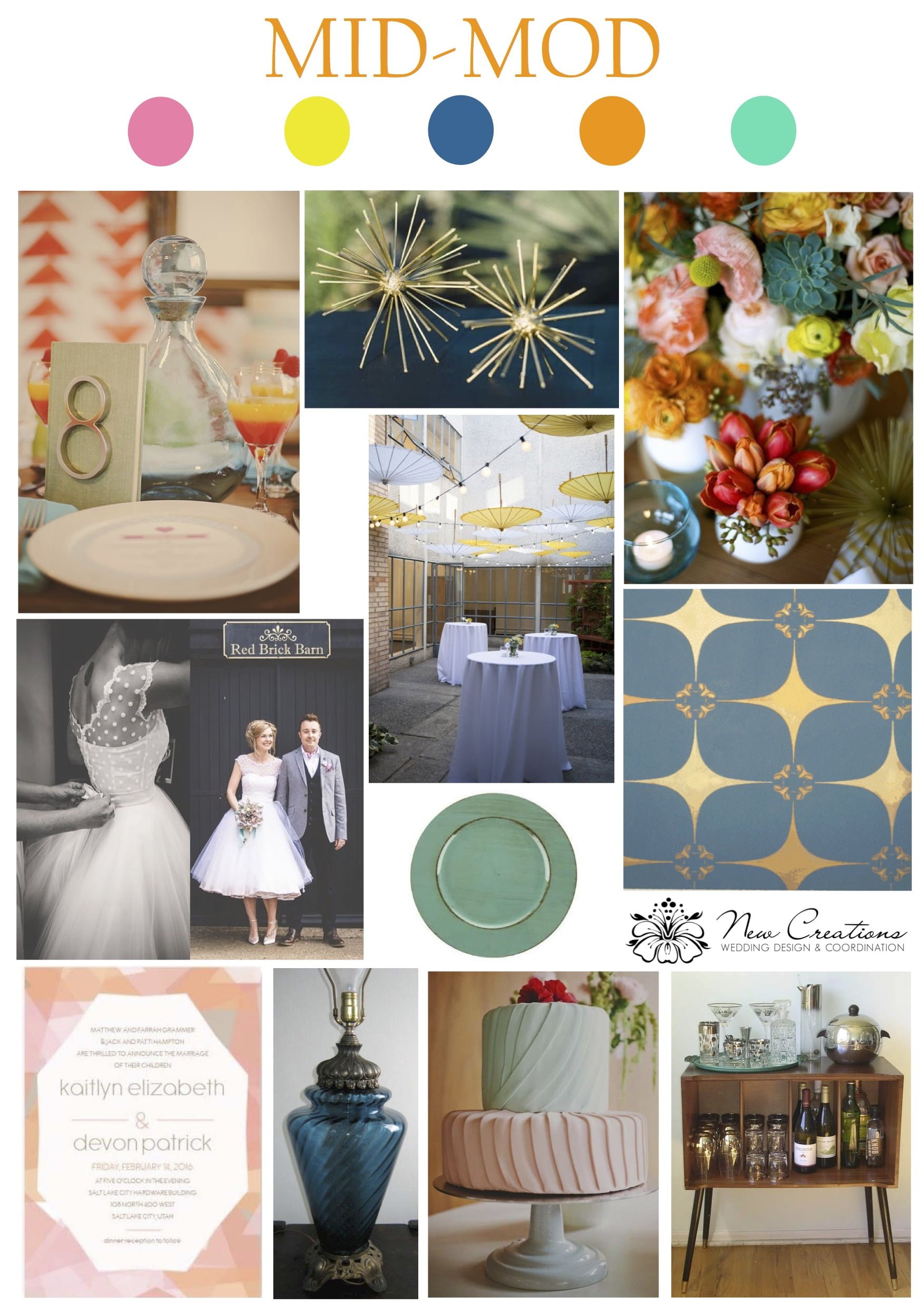 MovetoTacoma_Venues_Mid-Mod