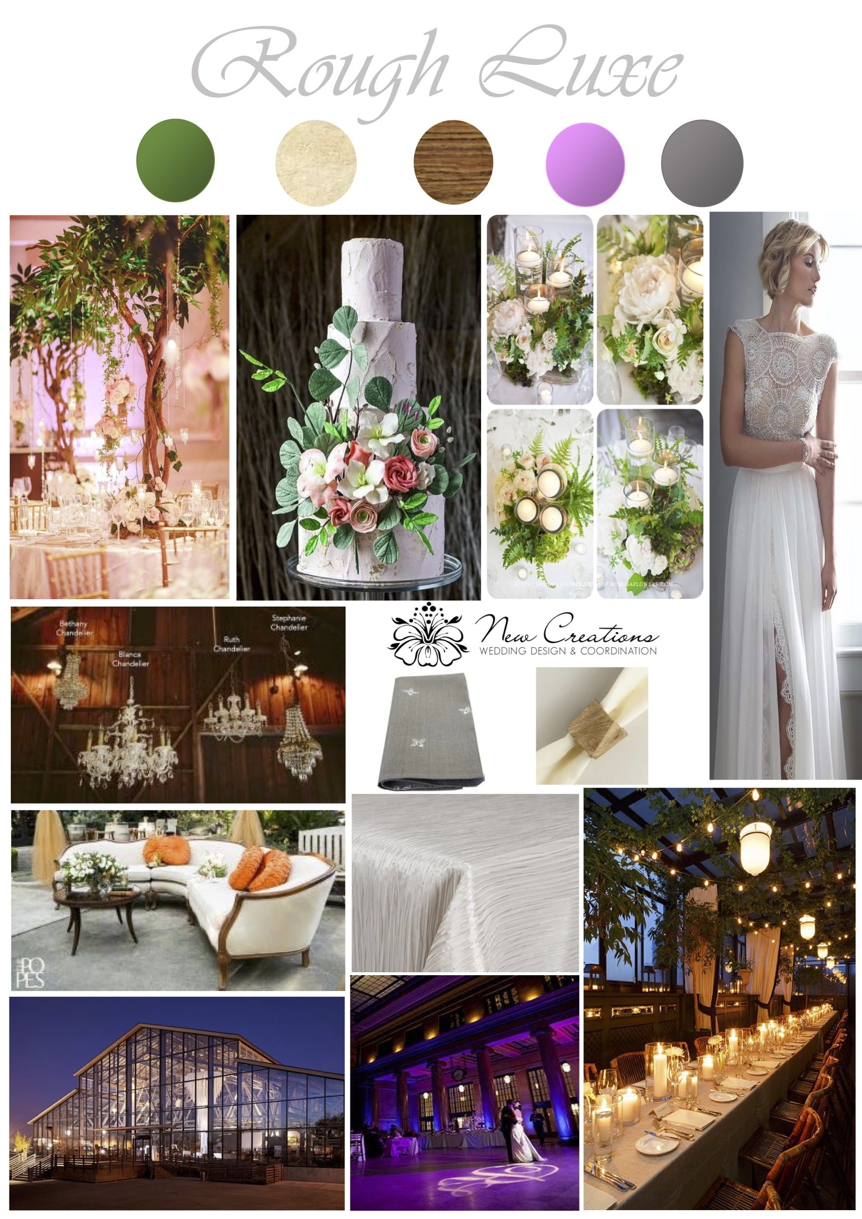 MovetoTacoma_Venues_Rough Luxe