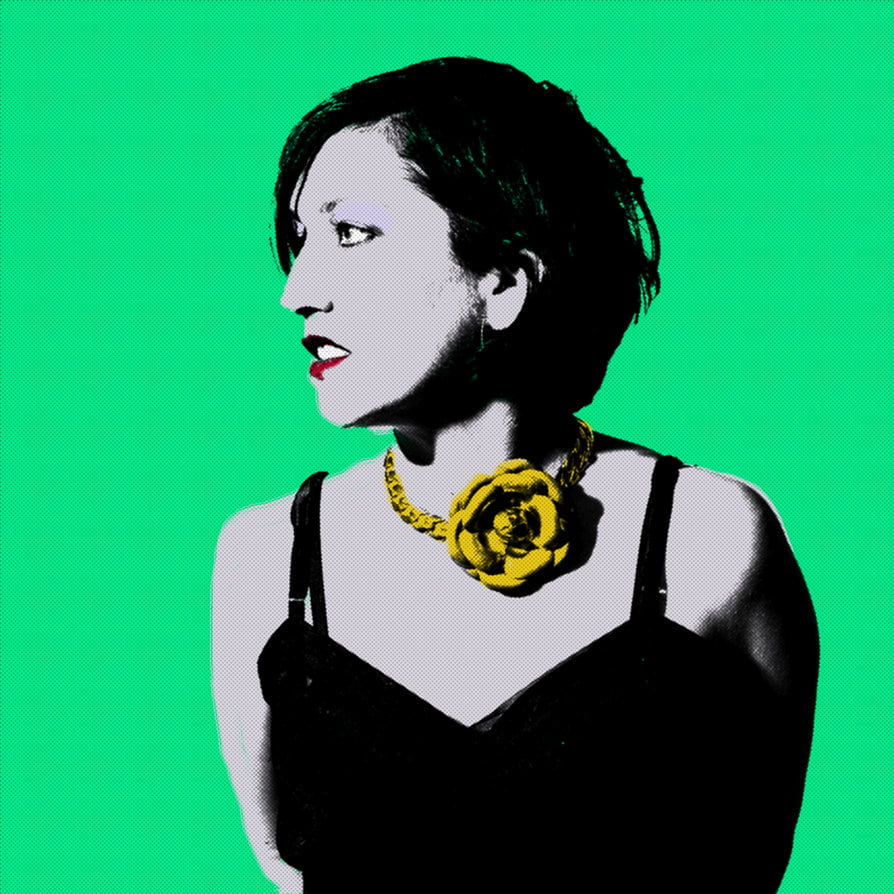 carrie_akre_by_rohit_orange-d4m7ned