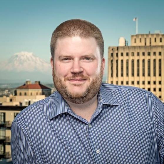 12417600_10104754287696248_7493913025019476351_n