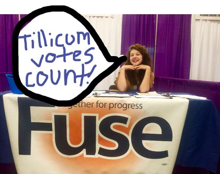 14370104_103980570064659_3754882167368896980_n