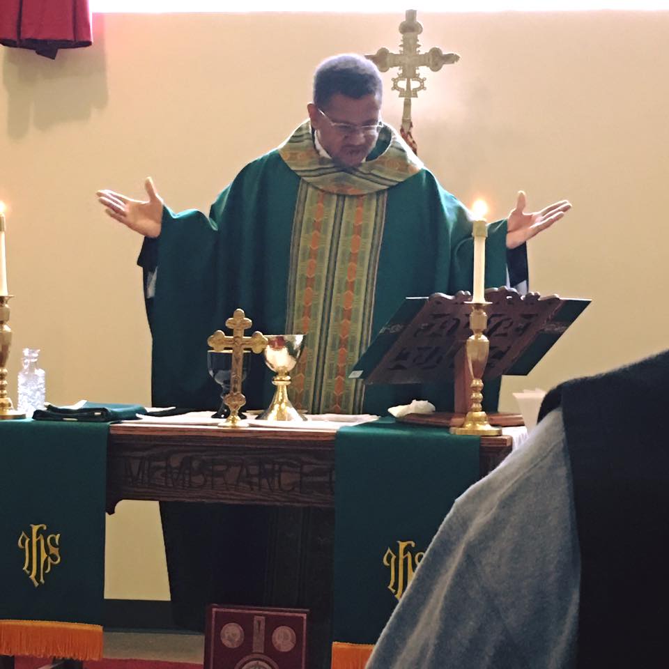 15032834_10154157147258233_2639424593792809115_n