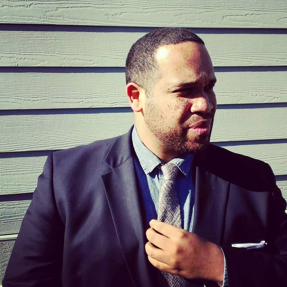 15151123_816454931434_344422721_n