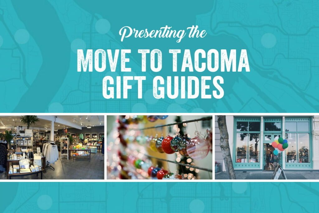 movetotacomagiftguides