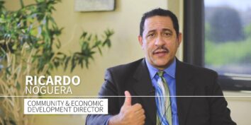 ricardo noguera tacoma