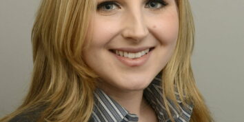 melissa santos headshot