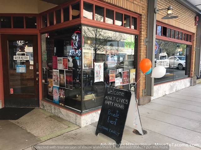 18010748_1885537098370157_2581808846560062183_n