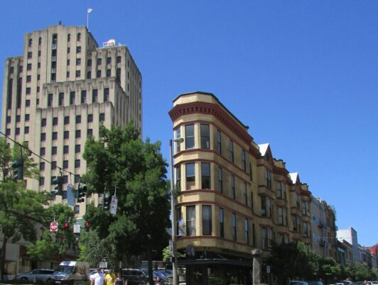 used under a creative commons license from Wikimedia