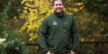 marc heinzman photographed by Ingrid Barrantine