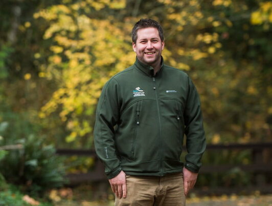 marc heinzman photographed by Ingrid Barrantine