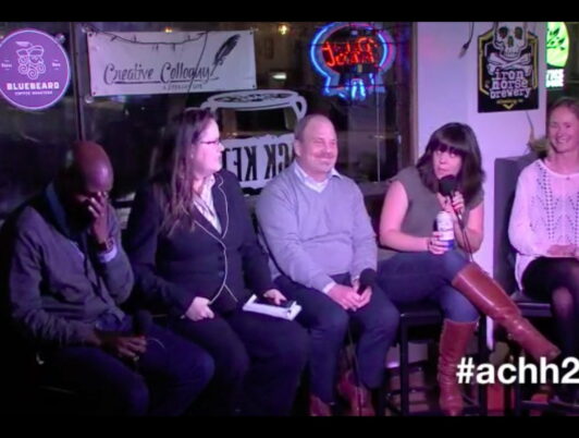 the rent is too damn high tacoma panel