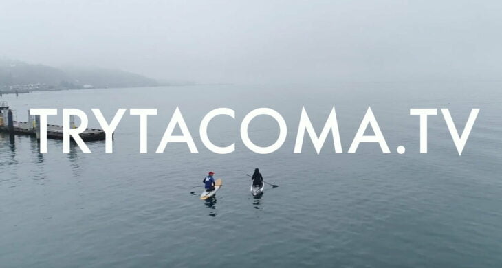 trytacoma.tv