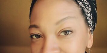 kelli richardson tacoma poet