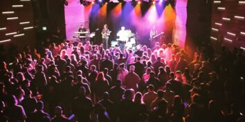 alma mater tacoma wa