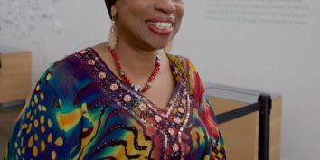 Melannie Denise Cunningham Tacoma