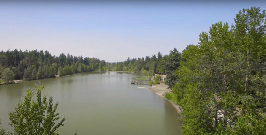 South End Neighborhood