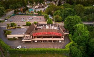 Stanley and Seaforts